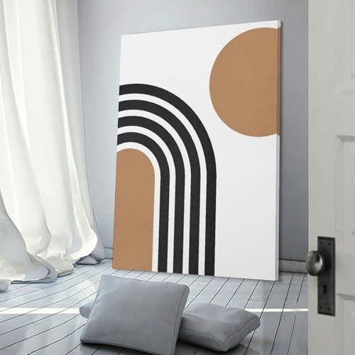 POLIUAWS Collage Art 1 Poster, Dekoratives Gemälde, Leinwand, Wandkunst, Wohnzimmer, Poster, Schlafzimmer, Gemälde 24x36inch(60x90cm)