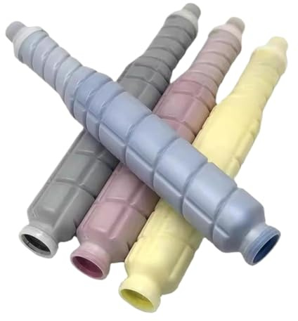 IYBYNYHN TN620 kompatible Tonerkartusche Kompatibel mit C1060L C2060L C3070L C4065 Kopiergeräte(C)