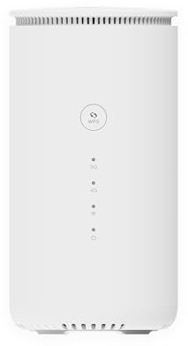 Router 5G con SIM, antenna ad alto guadagno integrata,Porto/wan/lan WIFI wireless 5G sbloccato dual-band, adatto per ufficio domestico, studio, affari.nessuna configurazione seconda mano
