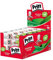 Pritt Glue Stick, Safe & Child-Friendly Craft Glue for Arts & Crafts Activities, Strong-Hold adhesive for School & Office Supplies, 24 x 43 g Pritt Stick