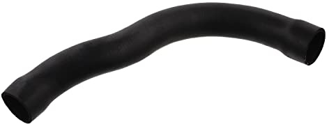febi bilstein 33875 Kühlwasserschlauch, 1 Stück | Kompatibel mit: BMW 5, 5 Touring, 7