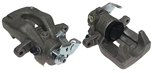 NK 2119118 Bremssattel
