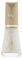 Max Factor Nailfinity Nagellack - Weiß