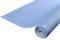 Pronappe Tischdecke R482515I Einweg-Tischdecke aus Damastpapier Länge 25m Breite 1,20m (pro Rolle) Farbe hellblau Damastpapier mit schickem und klassischem Universalmuster