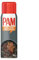 SPRAY Pam (140g) Grillen