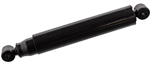 febi bilstein 20446 Stoßdämpfer, 1 Stück