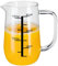 Stellar Kitchen, Glass Measuring Jug, 300ml