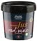 Essential Cuisine Premier Red Wine Jus - 1x1.2kg