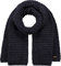 Barts Bayne Scarf Schal für Damen, Schal, 15-0000005018, 15-0000005018 Einheitsgröße