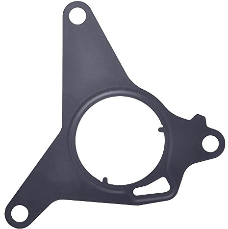 AJUSA Joint pompe à vide 01473300