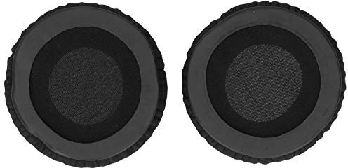 Headphone Earpad, Sponge Replacement Ear Pads Cushions for Sennheiser Urbanite Wireless Earphone, Headphones Accessory - 1 Pair