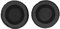 Headphone Earpad, Sponge Replacement Ear Pads Cushions for Sennheiser Urbanite Wireless Earphone, Headphones Accessory - 1 Pair