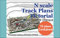 N Scale Track Plans Pictorial with KATO Unitrack (English Edition)