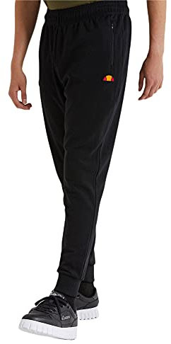 Ellesse Bertoni Track Pant Herrenhose