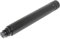 Generic Airsoft Partie APS CNC Essential Cylindre De Co2 pour 2pcs 12g Cartouche de Co2