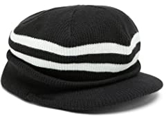 Diesel Strickmütze Mütze K-Olden Berretto