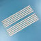 Keneddng 8 LED Backlight strip For Panasonic 42 TV SV0420A88 LC420DUE FG A1 TX42AS500 TX42A400B V42FWSD01 09 TH-42LFE7U TX-42AS520B