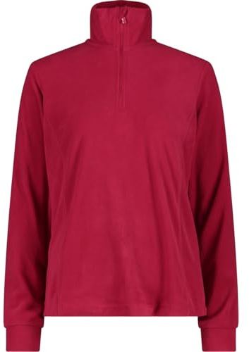 CMP - Damen-Sweatshirt, Anemone, XXXXL