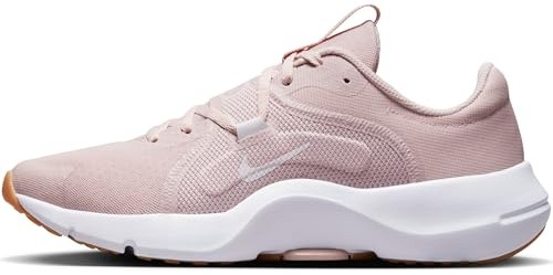 Nike Damen IN-Season TR 13 Sneaker, Barely Rose White Pink OXF, 37.5 EU