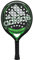 adidas POP Tennis Pure Carbon Paddle