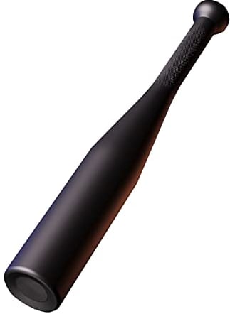 YANBI Clubbell Indische Keulen 2kg 4kg 6kg 8kg 10kg 12kg, Schwere Club-Krafttrainingsgeräte, Fitness-Clubs für Verbessert Griff/Schulter Reha/Übung (Size : 4KG/8.8LBS)