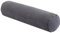 Runder Kissenbezug für Bett, Rollkopf, Beine, Rücken, Lendenwirbelstütze, Reise-02 (Kissenbezug), 20 x 80 cm