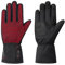 G-HEAT – Comfort+ Beheizbare Handschuhe – Wiederaufladbar, Unisex, Touchscreen-kompatible, Wasserabweisend & rutschfest – Handwärmer für Outdoor