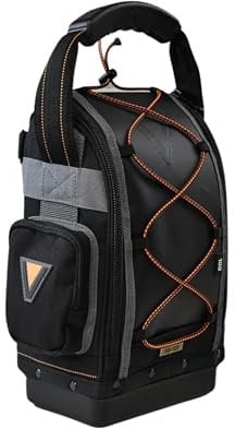 Velocity Progear Stealth NB 100