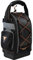 Velocity Progear Stealth NB 100