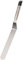 Winkelpalette PRIMELINE, 21 cm