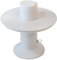 Generic Stand Popping Cake Stand für Geburtstag Party Geschenk - Surprise Birthday Cake Stand
