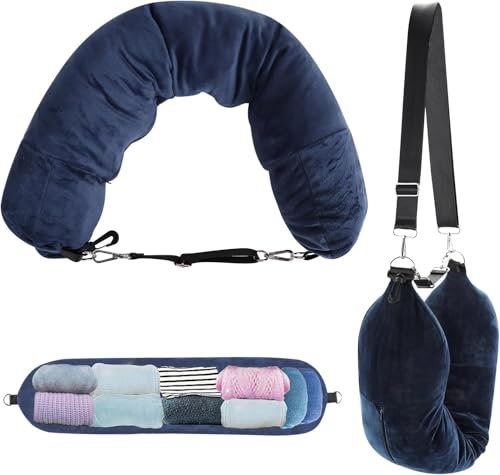 Guittly Juguetes educativos para niños (negro)