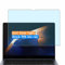 Vaxson 2 Unidades Protector de Pantalla Anti Luz Azul, compatible con Samsung Galaxy Book 4 Pro NP940XGK 14 Laptop [No Vidrio Templado ] Película Protectora Film Guard