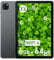OSCAL Tablet 10 Zoll Pad 50 WiFi, 6GB RAM+64GB ROM(TF 2TB) Android Tablet, Tablet Bluetooth 5.2 | 1280 * 800 IPS | WiFi 6 | 5MP+8MP | 5100 mAh | Widevine L1 | Eye-Care-Modus(Grau)