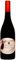 Contero Brachetto D'Acqui half bottle 37.5cl