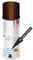 SCOOBYS PAINTS BACK IN THE MIX Direct Gloss Aerosol Spray Paint For Jeep Bronze Code: 806/B No Lacquer Required
