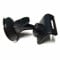 Supporto a ventosa for navigatore GPS for parabrezza auto, supporto for camper, camion, for Tom Tom GO 1000 1005 Live Blue&Me 2 PRO