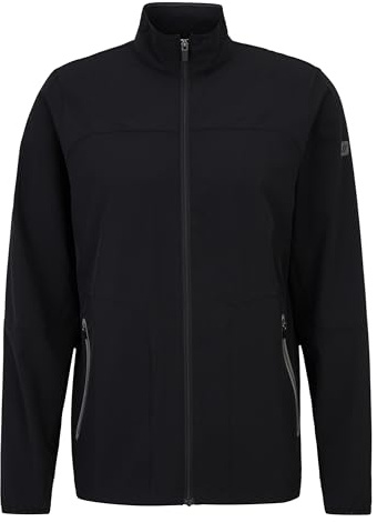 Joy Sportswear Herren Massimo Jacke Jacke
