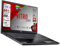 acer Notebook Gaming, Intel Core i9-13900H, RAM 64GBB DDR5 5600MHz, SSD 1Tb(512GB X 2), 15.6 FHD IPS 165Hz, NVIDIA GeForce RTX 4060 8GB GDDR6, Wi-Fi 6, Thunderbolt 4.0, Win 11, ready to use
