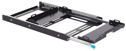 Yolco SX3N - Estrattore per scatola frigo compressore portatile, per camper, roulotte, furgoni, camion, SUV, barche