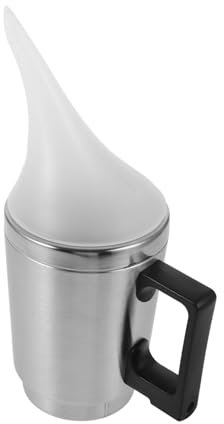 Mikikit Scheinwerfer Restaurierungsset Mit Zerstäubungsbecher Und Heizbecher Auto Scheinwerfer Renovierung Werkzeug Für Effektive Reparatur Und Schutzbeschichtung