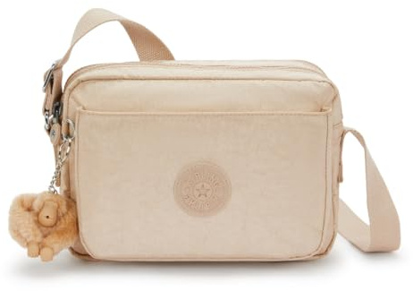 KIPLING KIPLING Women's Abanu M Crossbody Bags