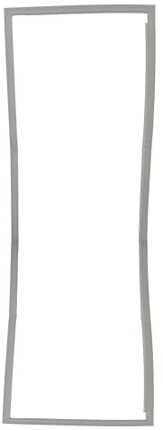Masterpart Refrigerator Door Seal To Fit Samsung Fridge Freezers DA97-14689A