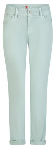 Buena Vista Malibu-Zip high Stretch Twill - XS