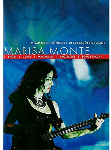 MEMORIAS, CRONICAS E...