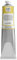 LUKAS Studio Oil Künstler-Ölfarben, Kadmiumgelb hell, 200 ml