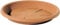 Telcom Eolo ISCI 80 Sottovaso di plastica per Piante, Diametro 80 cm, Colore: Terracotta