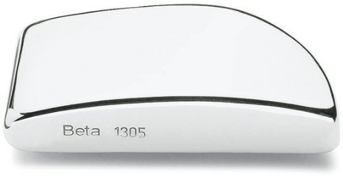 Beta 1305 - Tasso curvo