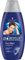 Schauma For Men Shampoo, 4er Pack (4 x 400 ml)