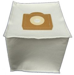 France Aspiration - Sac Aldes 12 litres pour Centrale Compact